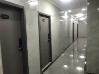 Dongguan Yilang Apartment - albergo