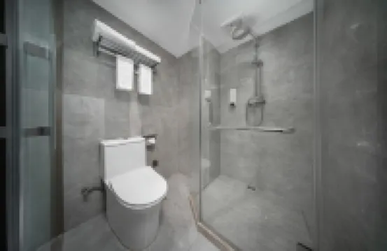 Manju Hotel Railway Station Jinhua Hotels near Jinhua Railway Station