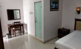 Wisma Kusuma Hotel Kulon Progo