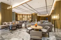 Grand New Century Hotel Xiangshui Hotels in Xiangshui