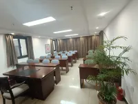 Home Inn (Sheyang Renmin Road)