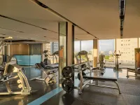 The Quarter Onnut by UHG Hotels near Phra Khanong