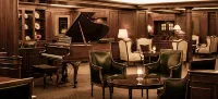 Hotel Nikko Fukuoka Hôtels à : Fukuoka