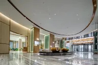 Holiday Inn FUYANG by IHG - Family