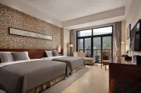 Yu Shui Hot Spring Hotel