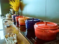 Homeinn Selected Hotel (Qufu High-Speed Railway Station) Hoteles en Qufu