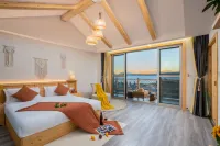 Mushang Inn - pet friendly