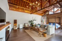 Yuanshe Pinghu B&B (Nanjing Sujia  Ideal  Village store  ) - Infinity Pools