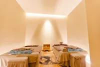 Taicang Karuizawa Hot Spring Hall - Spa