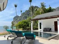 Krabi Beach House