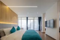 A PLACE HOTEL