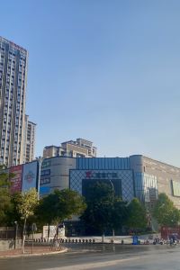 City the Zhangzhou sex in Luxurious nightclub