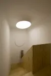 Asleep Hotel