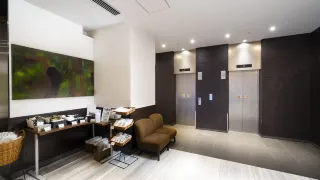 02071120009cu8k06D901 R 320 180 R5 D