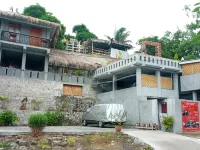Dobel V Resort Hotels in Ende