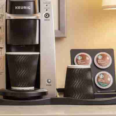 埃爾多拉多裏諾度假酒店 Rooms