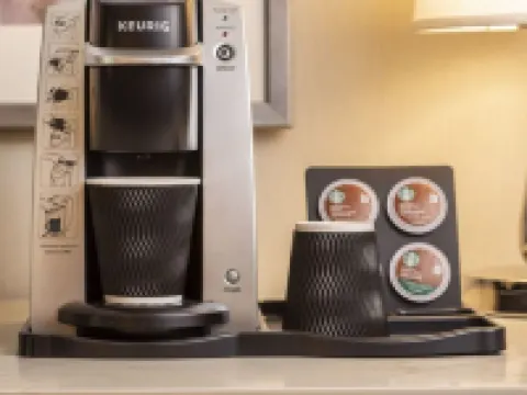 Eldorado Reno – A Caesars Rewards Destination Hotels in Reno