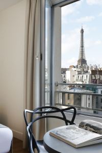 Best 10 Hotels Near Chanel from USD 22/Night-Paris for 2023 | Trip.com