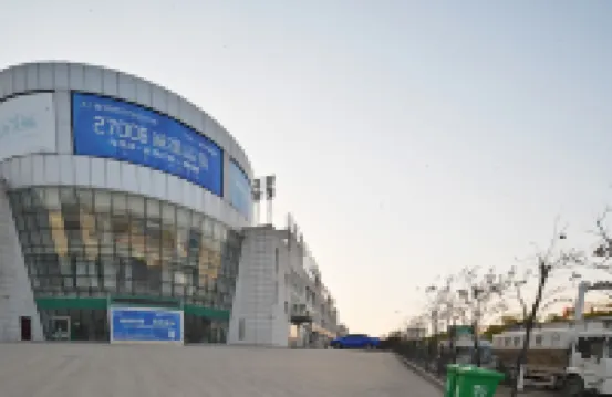 Jinzhai Hualian Business Hotel - 2-Star