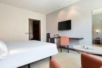 Abba Huesca Hotels in Huesca