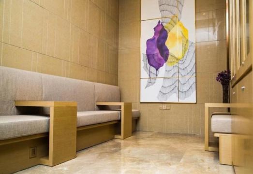 Lavande Hotel (Changchun Lvyuan Chuncheng Street)Hotel Overview