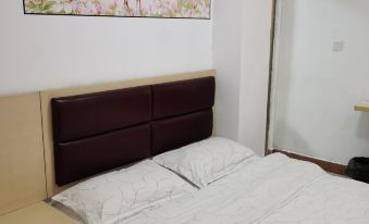 Guang zhou jiu jiu zhu su - Housity