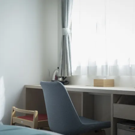 KOKO HOTEL Hakata Shinkansenguchi Отели рядом со станцией Станция Хаката