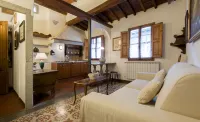 Yome - Your Home in Florence Hotels in Uffizi