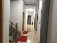 Baoying Youyi Hotel