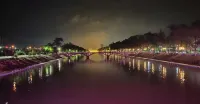 Guangxing Hotel Hotel di Liannan Yao Autonomous County