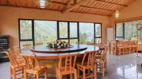 Nvwa Kangyang Guesthouse