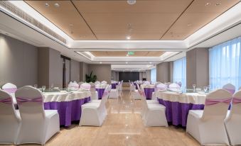 Yifan Hotel