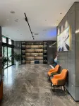 Huaning Zichuyang Hotel