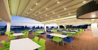 Royal & Imperial Belvedere Resort Hotels in Hersonissos