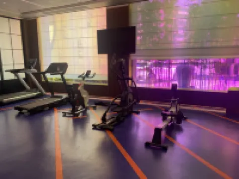 Orange Hotel (Yingtan Railway Station Xinjiang South Avenue)