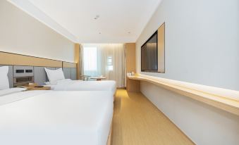 JI Hotel (Hangzhou West Lake)