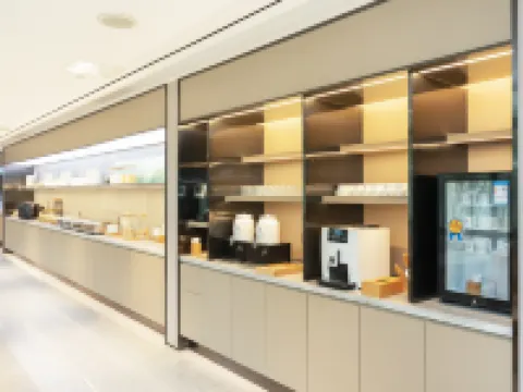 โรงแรม JI (ทะเลสาบตะวันตก หางโจว) โรงแรมในหางโจว