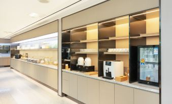 JI Hotel (Hangzhou West Lake)
