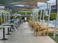 St. Regis Hotels & Resorts Hotels in Benin City