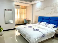 Qujing Mingying Hotel - 2-Star