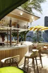 The Standard, Bangkok Mahanakhon - 5-Star