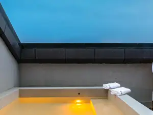 B&B Boutique a Shaanxi: le opzioni più popolari