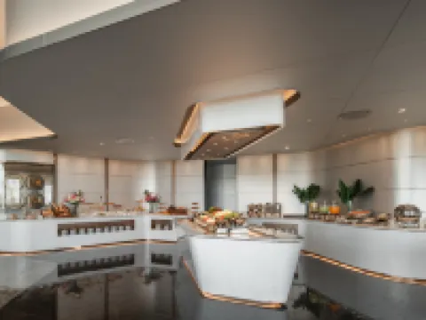 グランデ センター ポイント スペース パタヤ パタヤのホテル