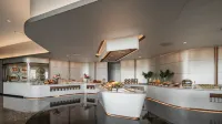 Grande Centre Point Space Pattaya Hotels in Pattaya