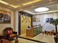 Lanping Kerry Business Hotel