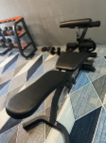 Heber Star Hotel (Loudi Cultural Store)