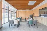 Sea Shell Hotel