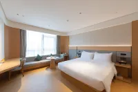 JI Hotel (Xiasha Aotelaisi)