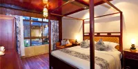 Waterside Resort - Koningin