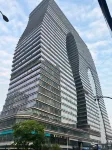 Paton View Hotel（Star avenue riverside store ） Hotel a 